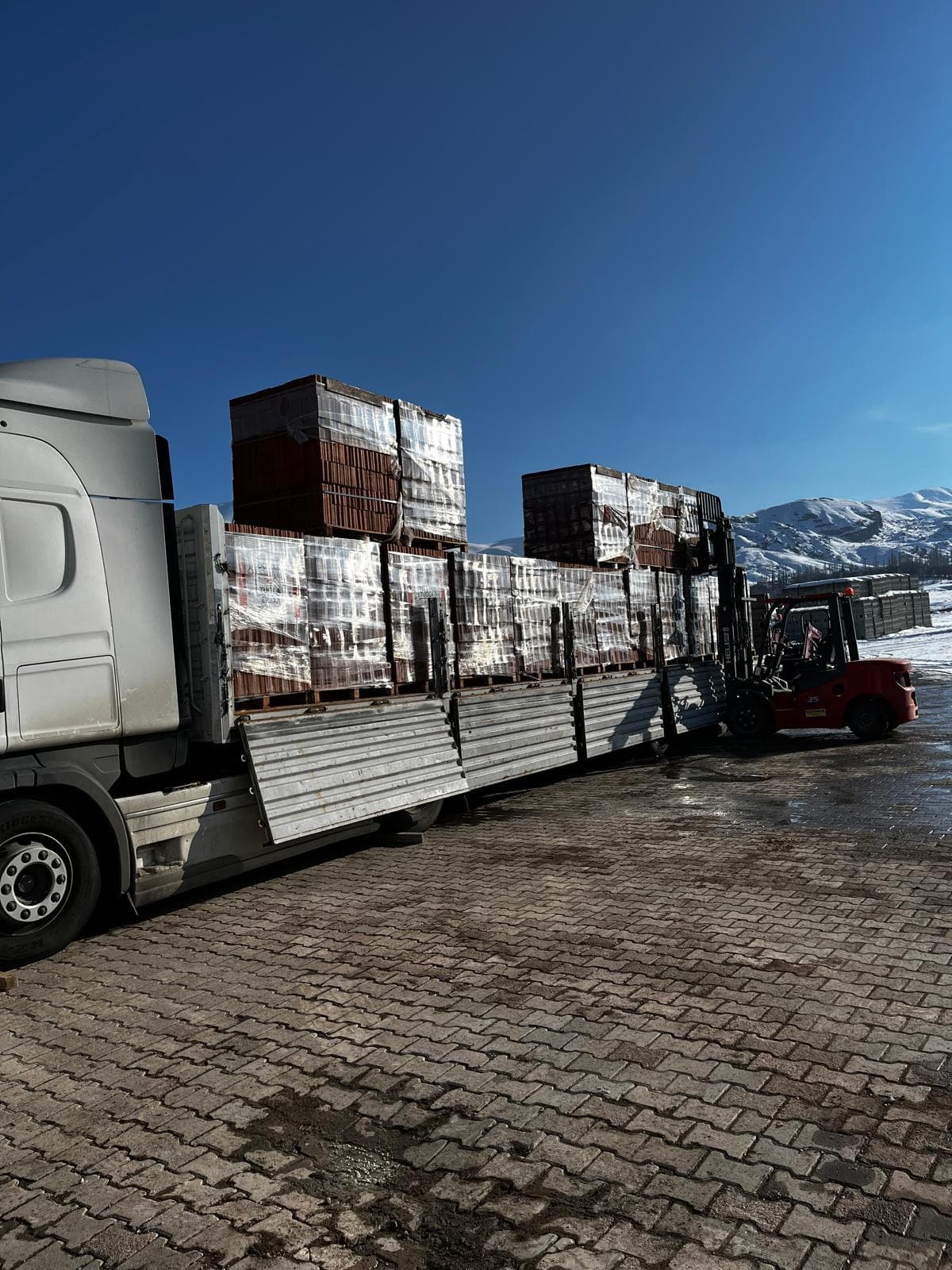 Arka Plan Görseli 2