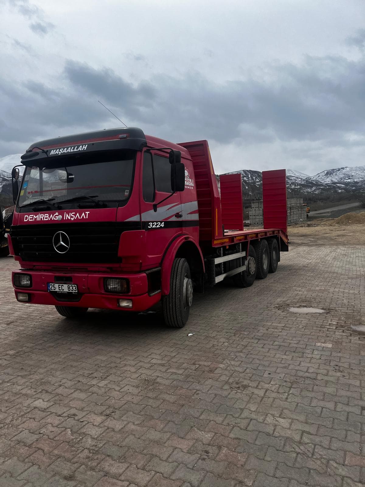 Arka Plan Görseli 4