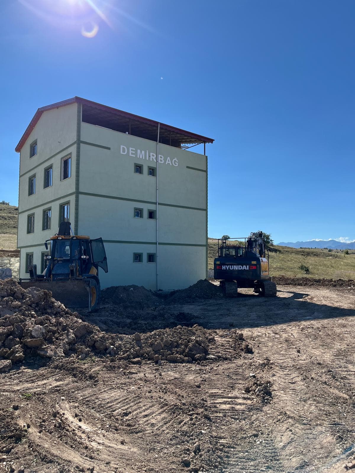 Arka Plan Görseli 5